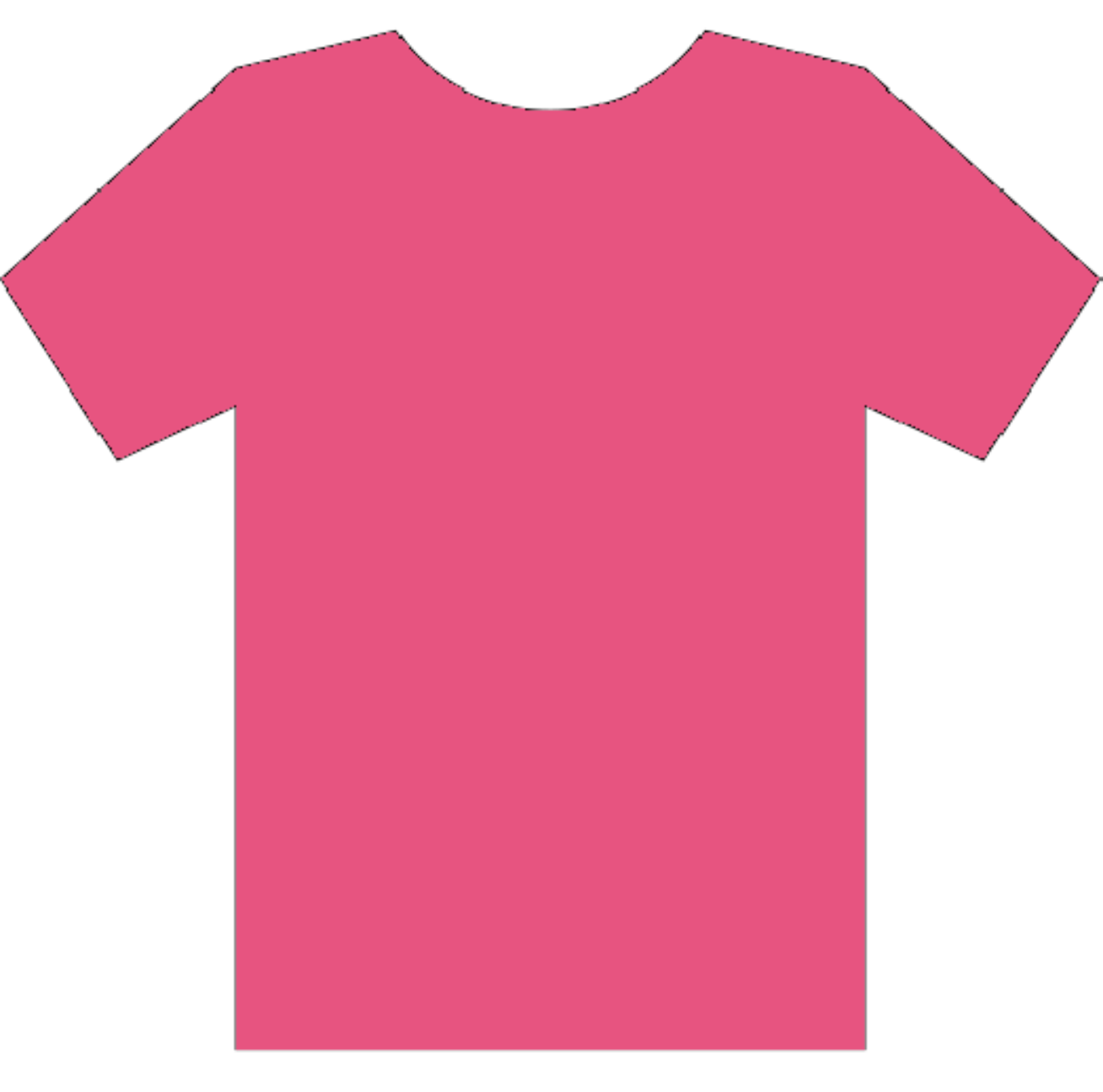 Donate Men's Women's and Children's Clothing