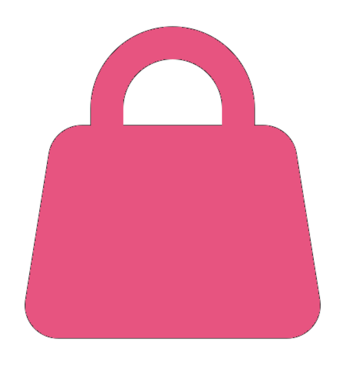 Donate Used Purses and Accessories
